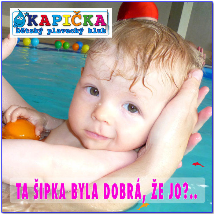 leto_2015_Prazacka_posty_na FB_1