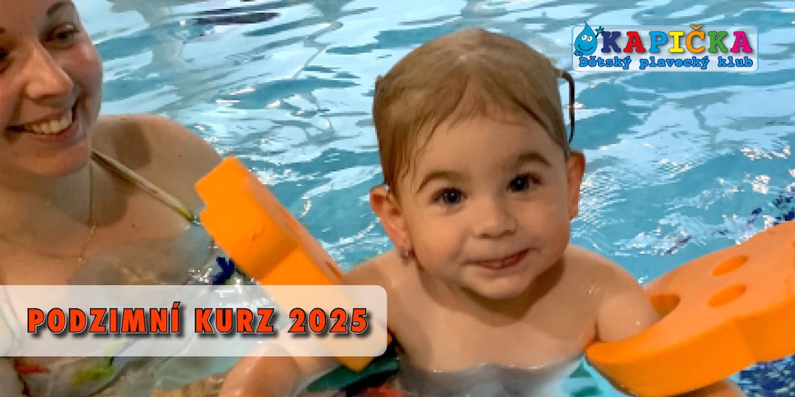 web_prihlaska_podzimn_25 a HP